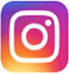 インスタグラム